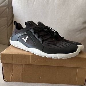 Vivo Barefoot Primus Trail Knit FG